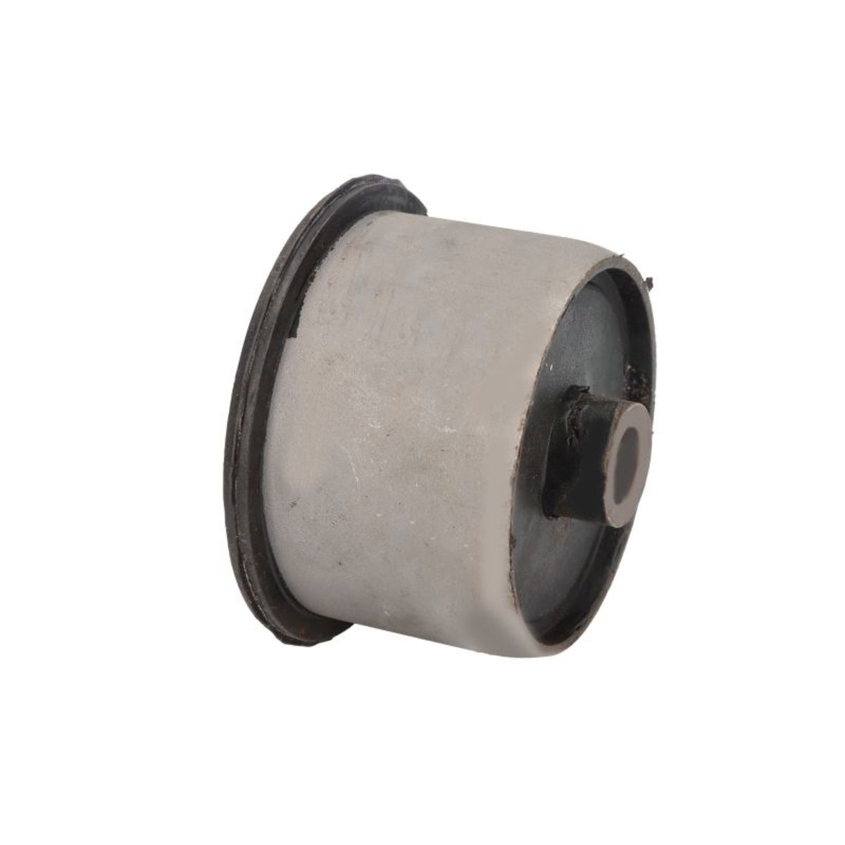 Image of Voertuig frame silentblock