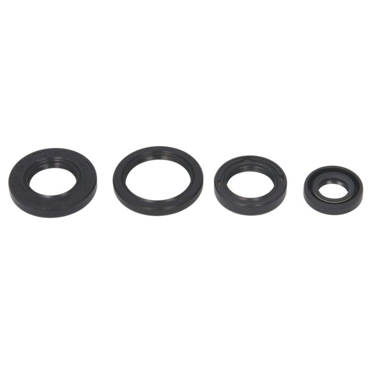 Motordichtungssatz WINDEROSA W822250