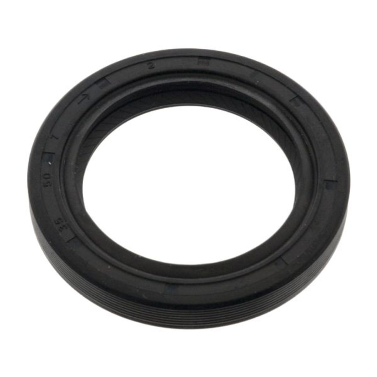 Febi Bilstein Anillo Retén, Bomba De Aceite 05627