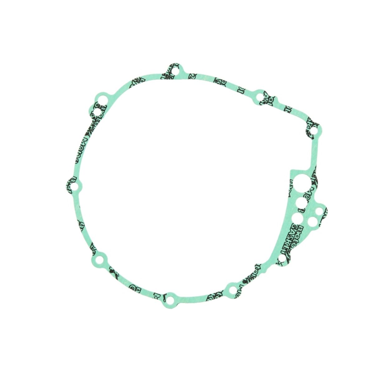 Kupplungsdeckel/gehäusedichtung ATHENA S410485008085