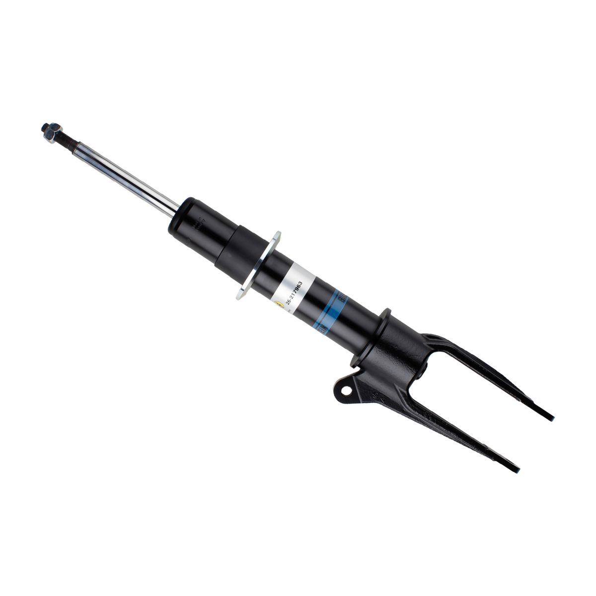 Image of Schokdemper  - B4 Serie vervanging (DampTronic)