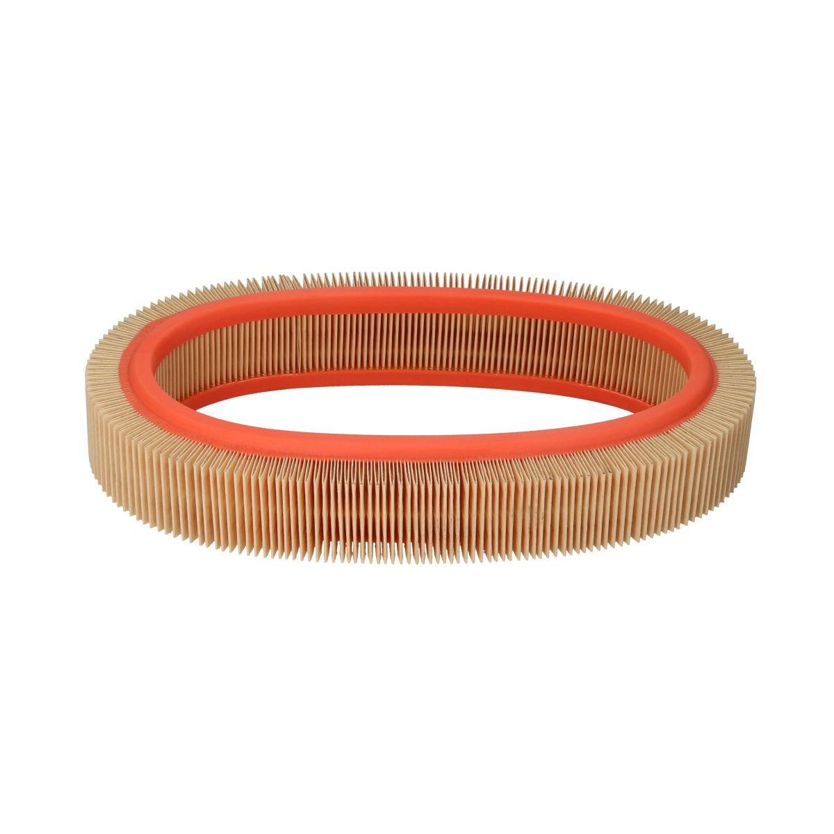 Luftfilter FILTRON AR206