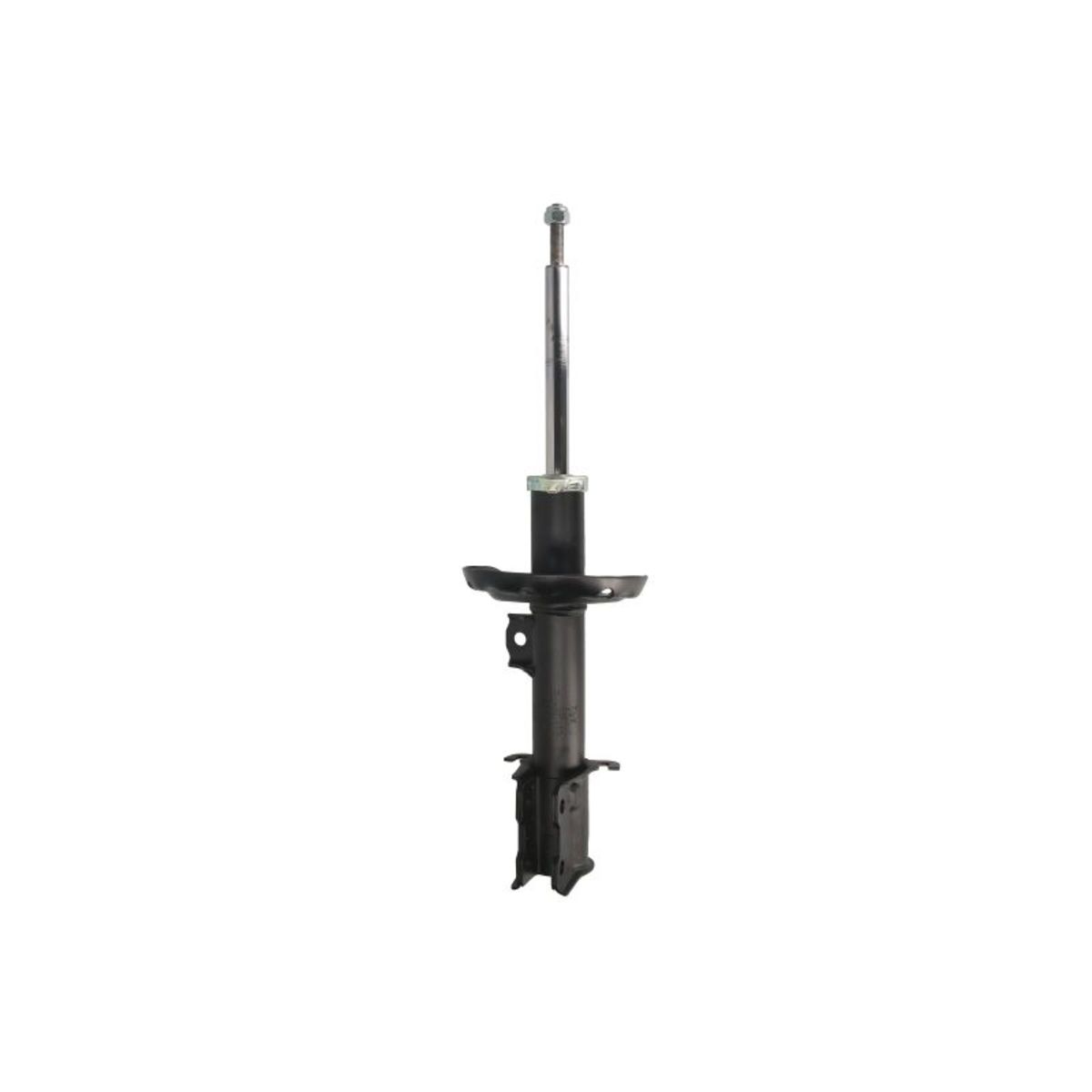 Image of Schokdemper  Excel-G  rechts