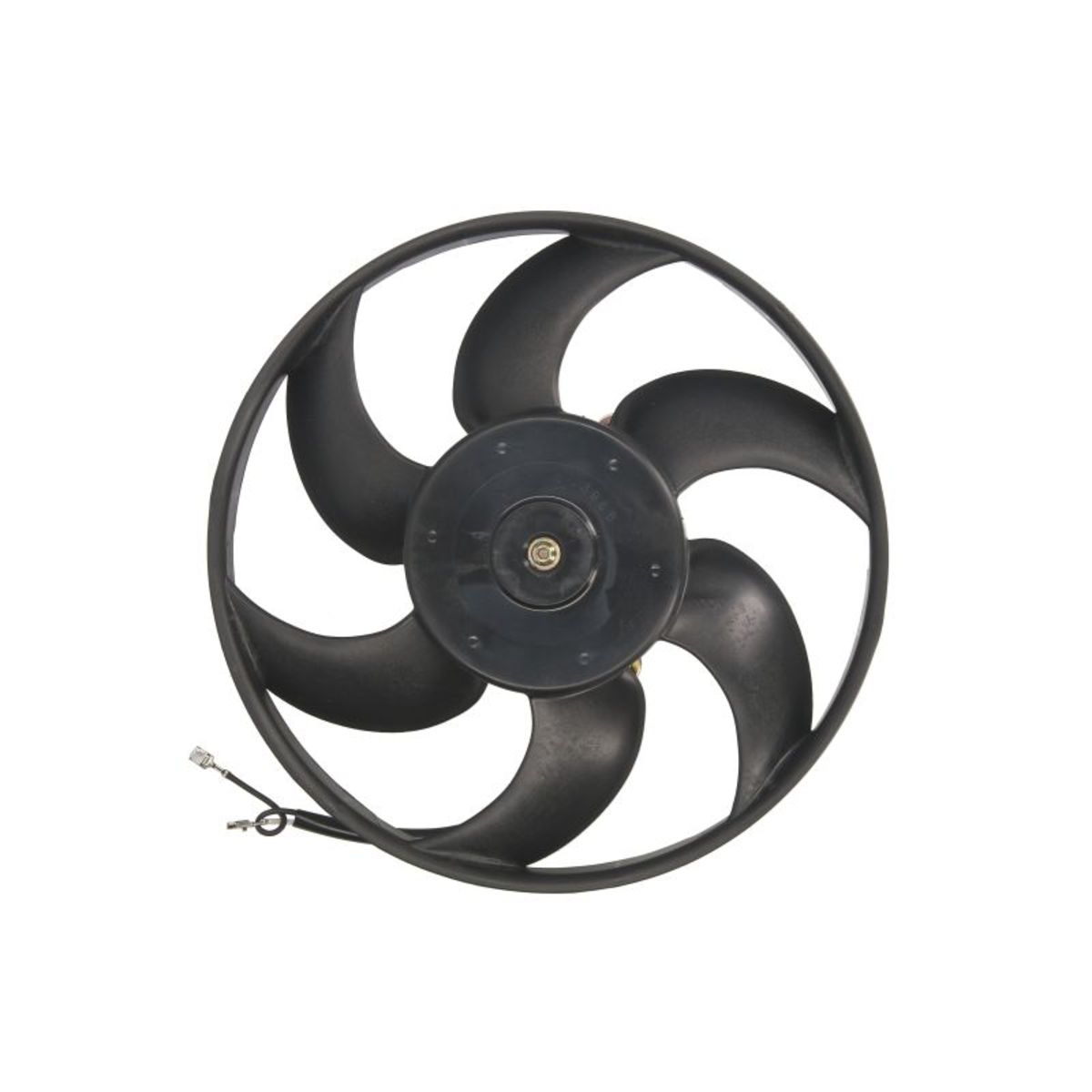 Tyc Lüfter, Motorkühlung 805-0004