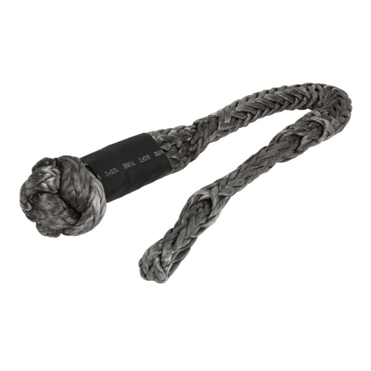 Manilles, crochets, poulies HUSAR WINCH HWSKSM