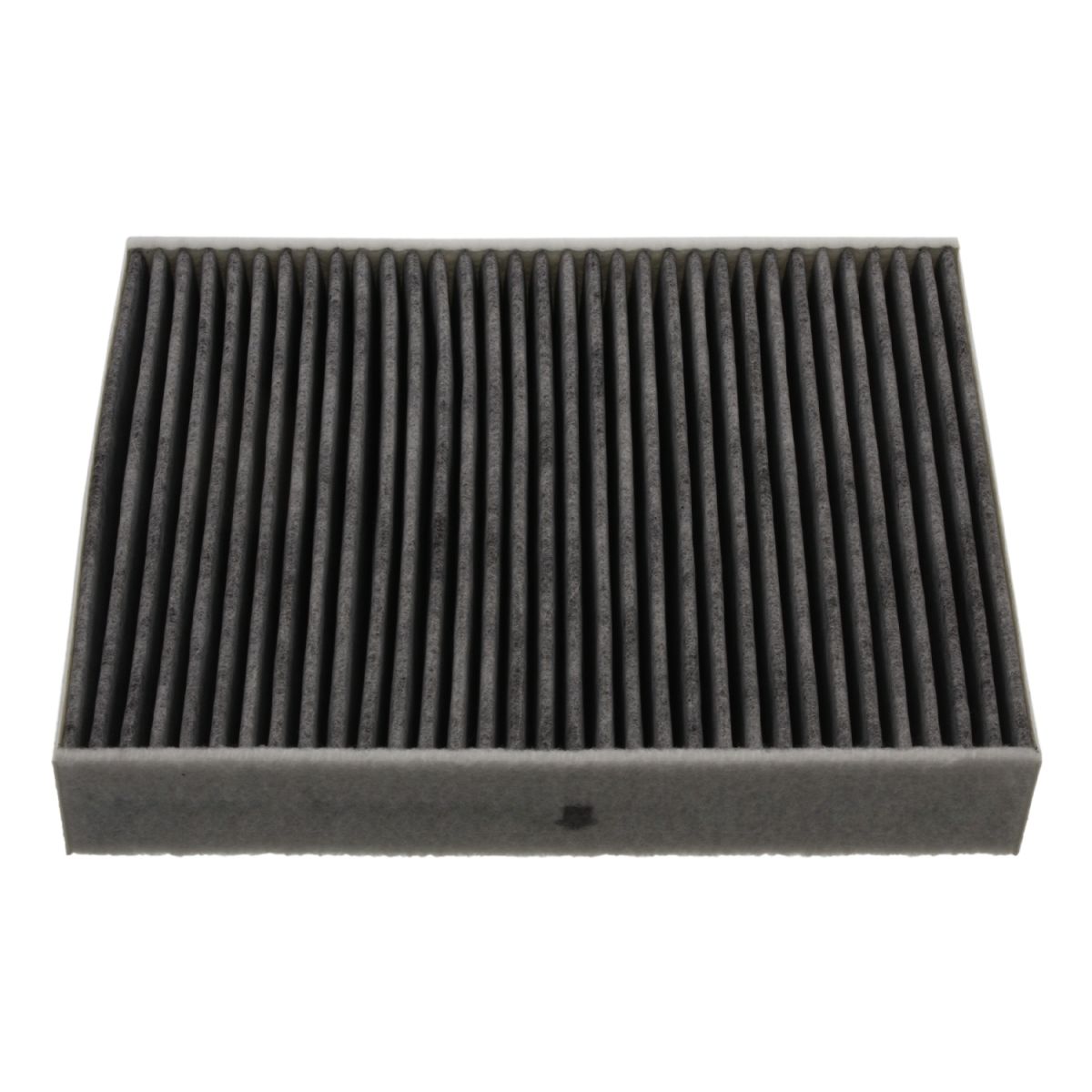 Cabinefilter  BILSTEIN