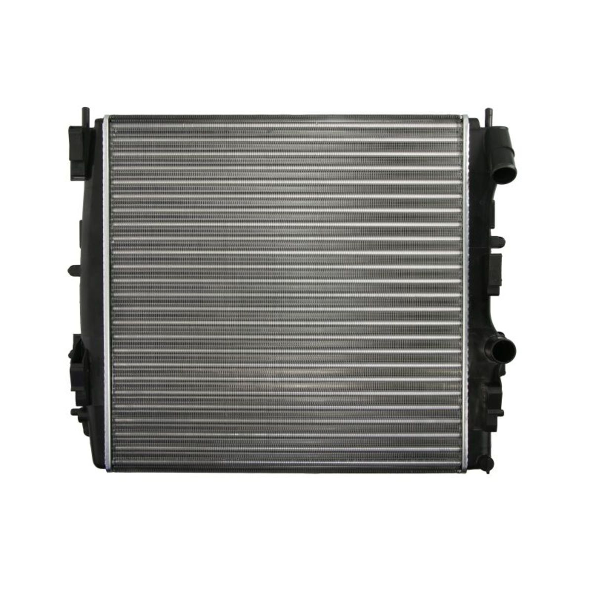 Nrf Kühler, Motorkühlung 58317A