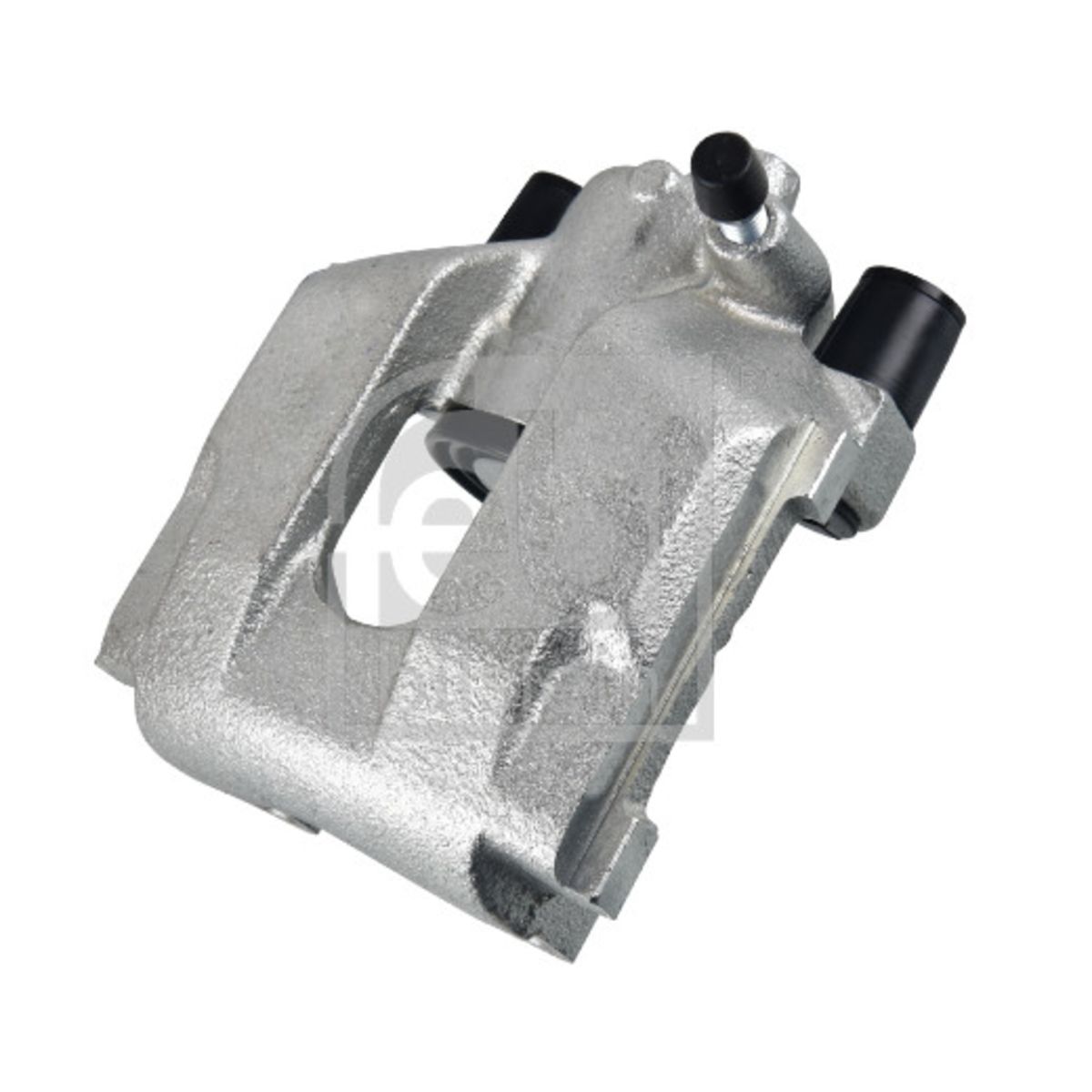 Image of Remklauw  BILSTEIN , achter links