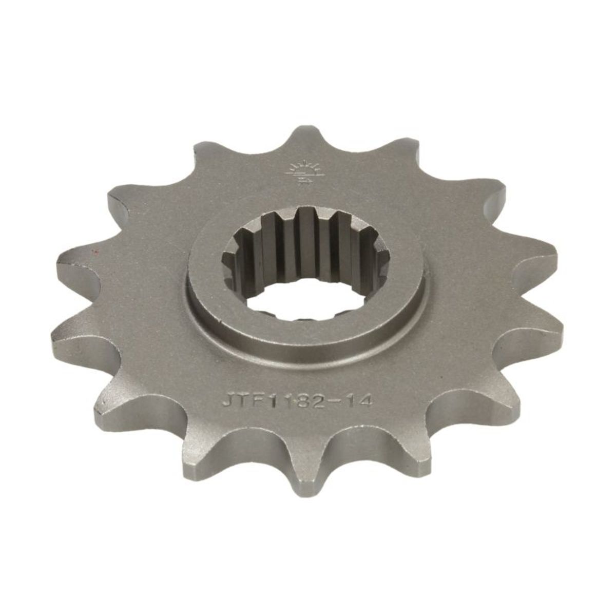 Couronne moto JT JTF1182,14