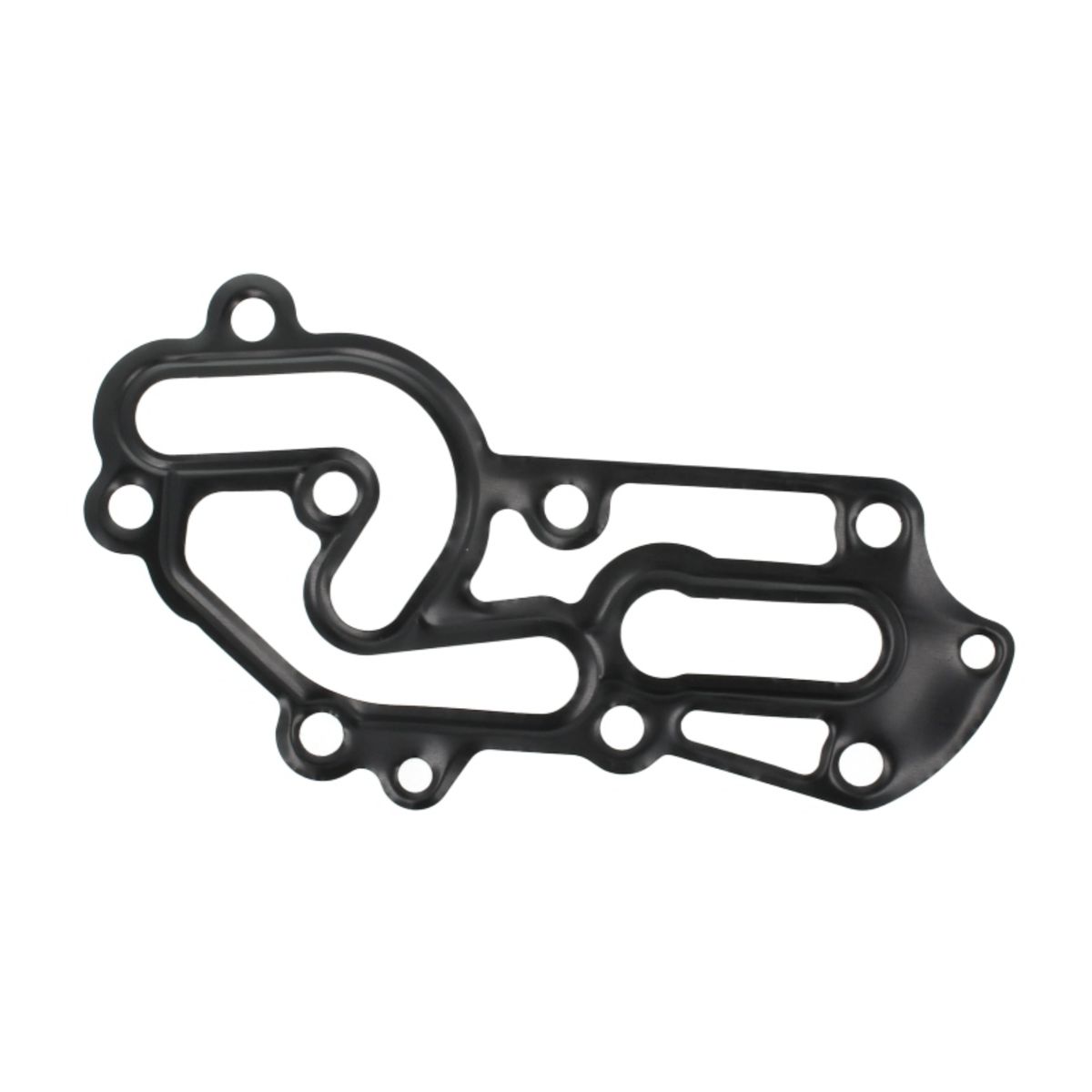 Image of Pakking, Olie radiator  LE