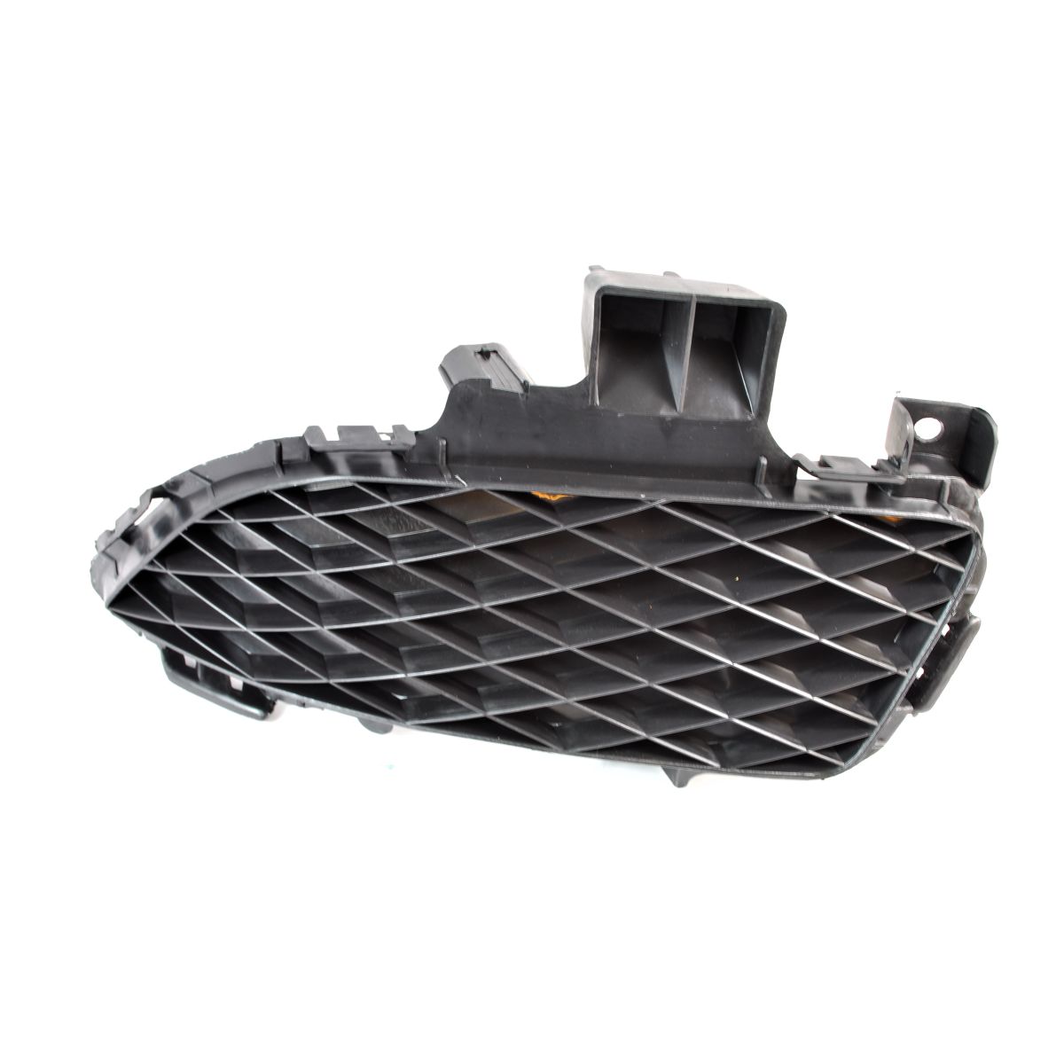 Blic Ventilatierooster, Bumper 6502-07-3476923P Links