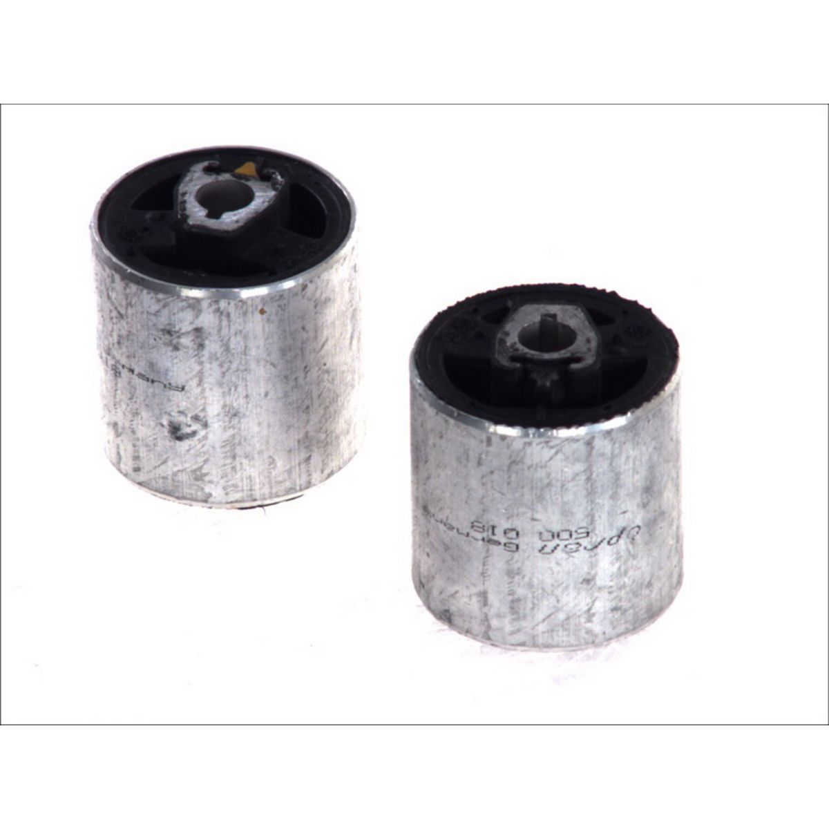 Image of Reparatieset, draagarm