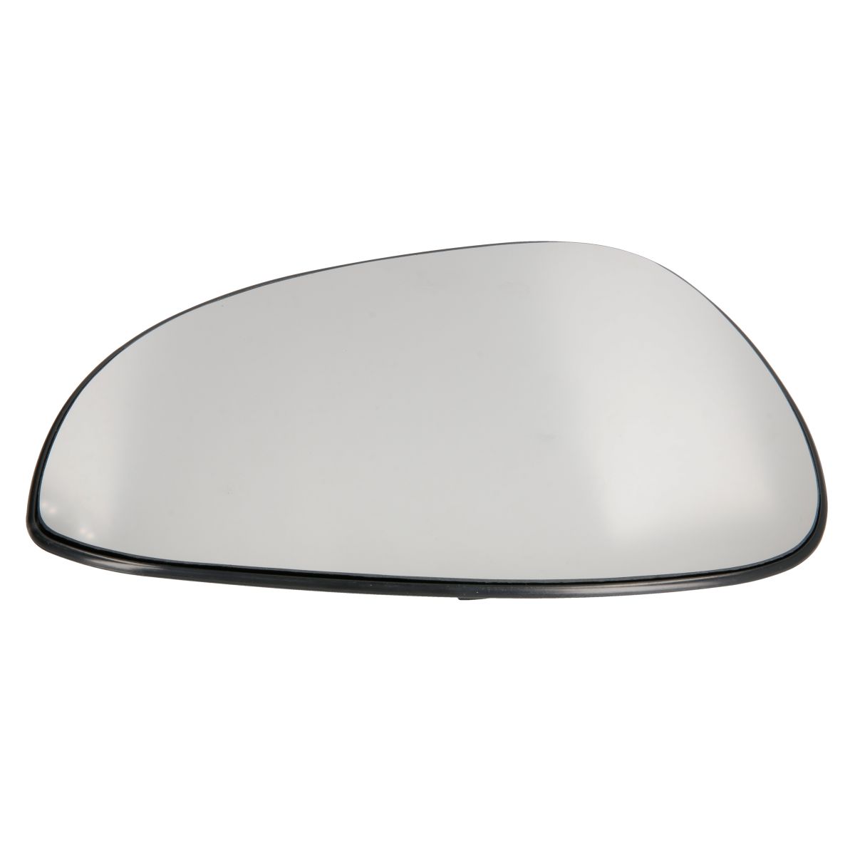 Blic Specchietto Esterno - Vetro Dello Specchio 6102-02-1292392P