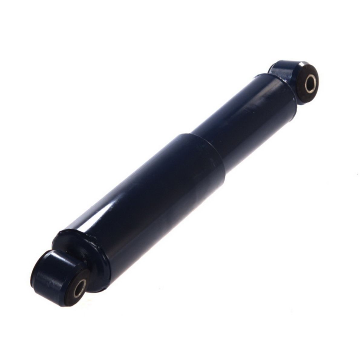 Image of Schokdemper  053.000-10