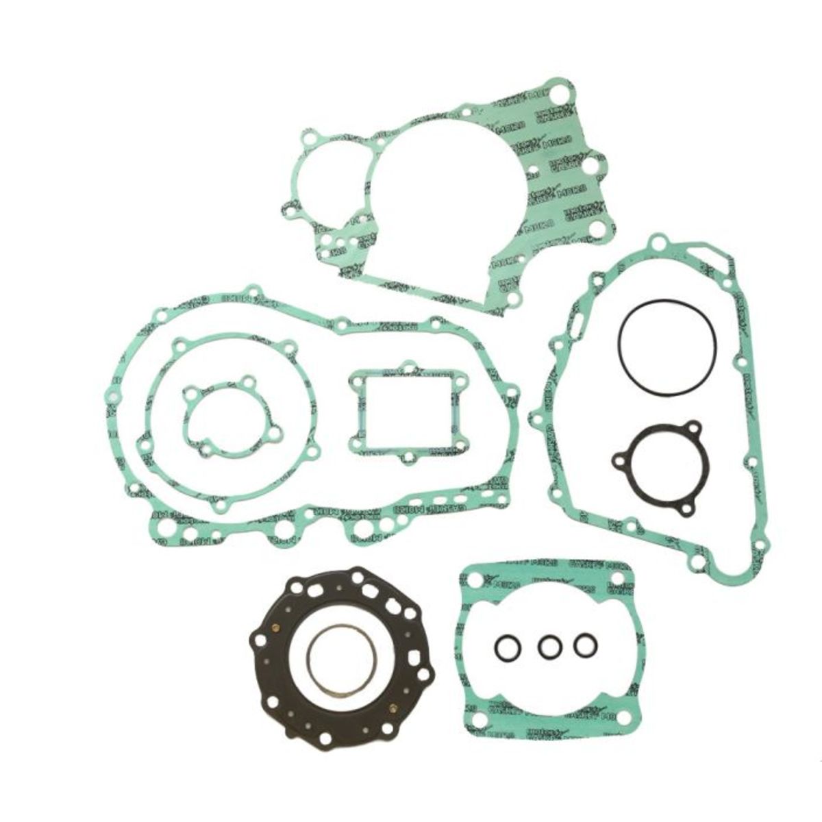 Motordichtungssatz ATHENA P400210850402