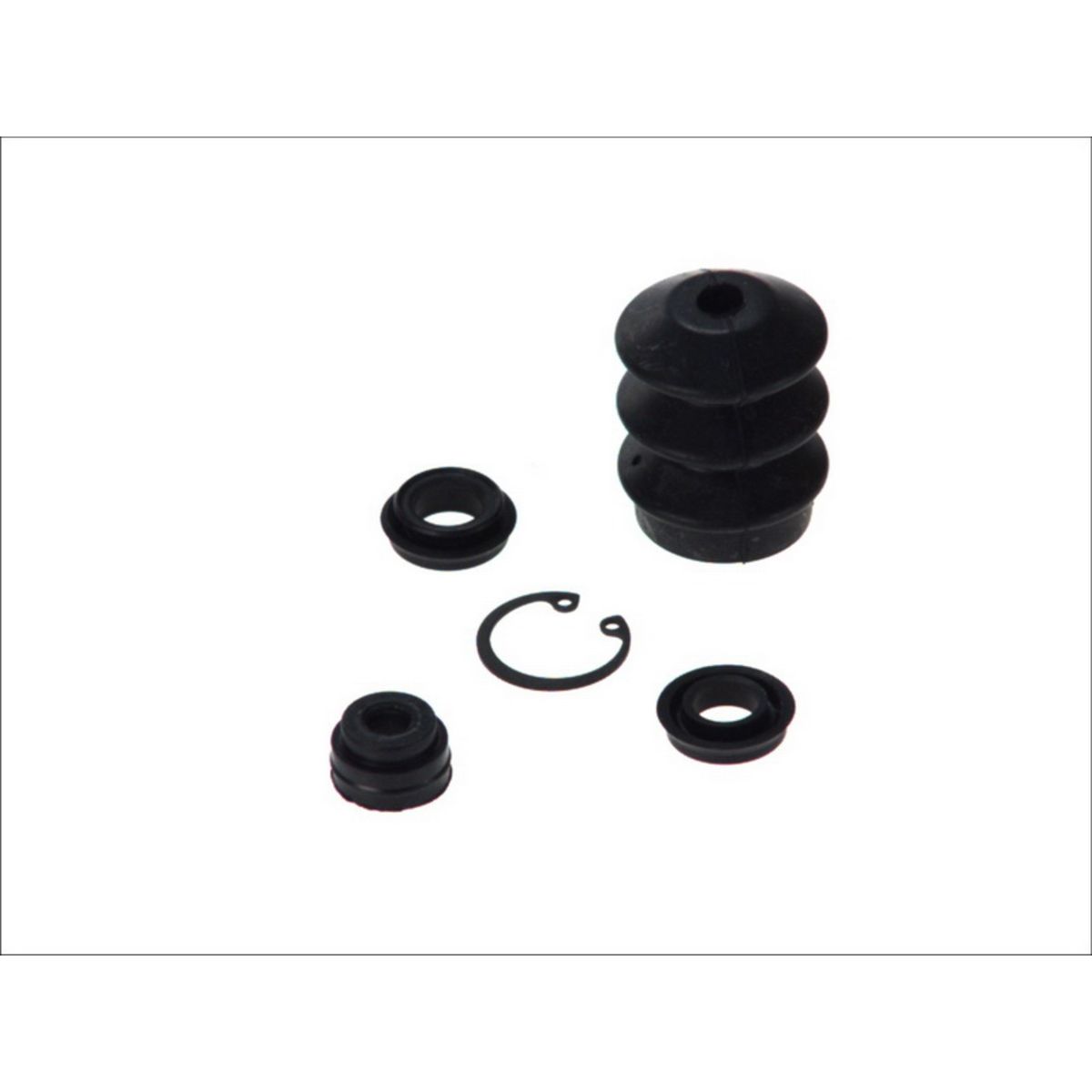 Image of Reparatieset, hoofdremcilinder
