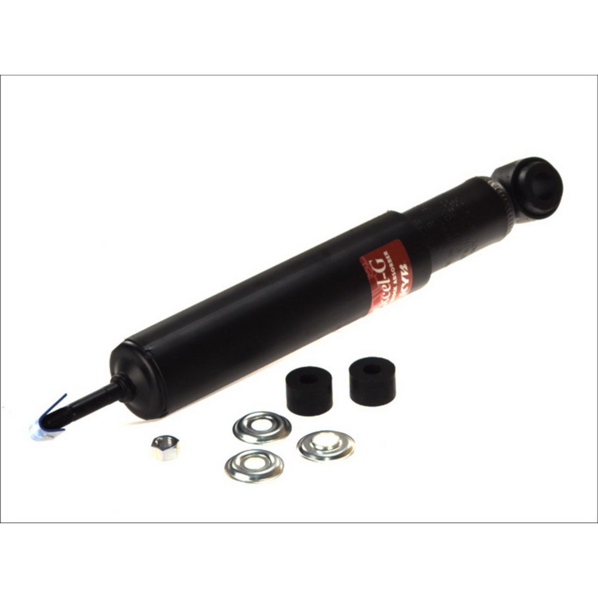 Image of Schokdemper Excel-G