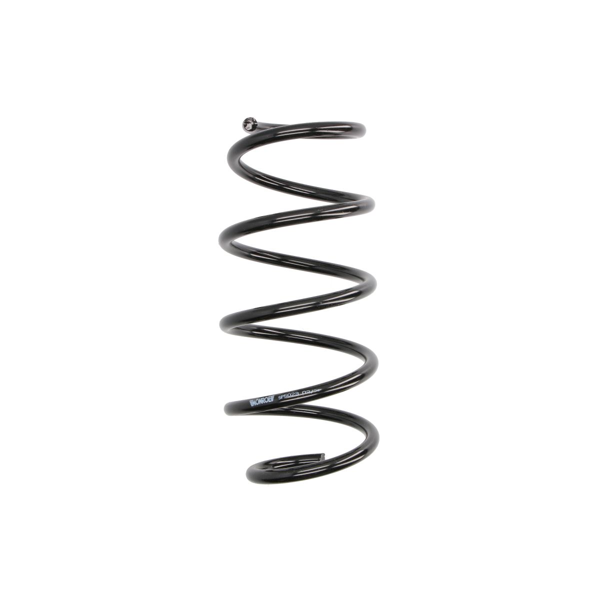 Monroe Fahrwerksfeder Sp5023
