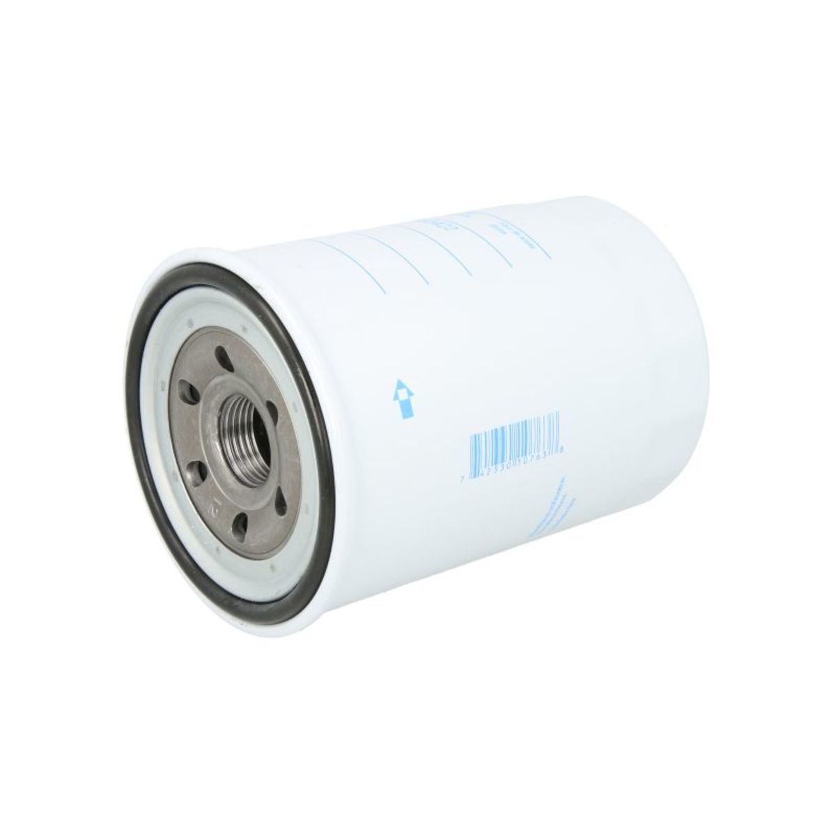 Image of Oliefilter