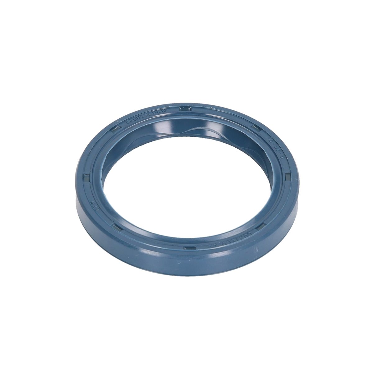 Corteco Oliekeerring, krukas  12011668B