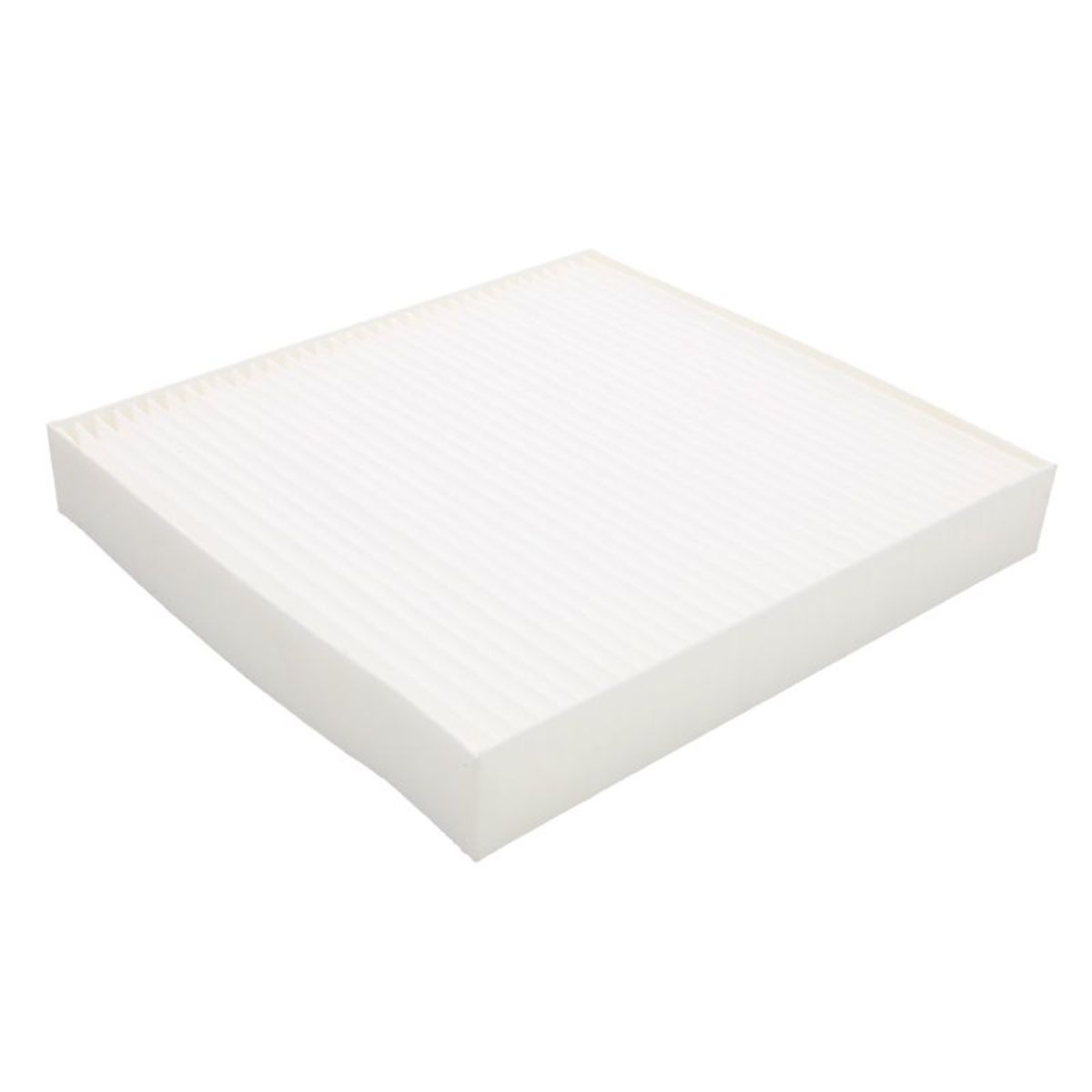 MANN-FILTER CU 2232/1 Filtro abitacolo Filtro particellare - Immagine 5