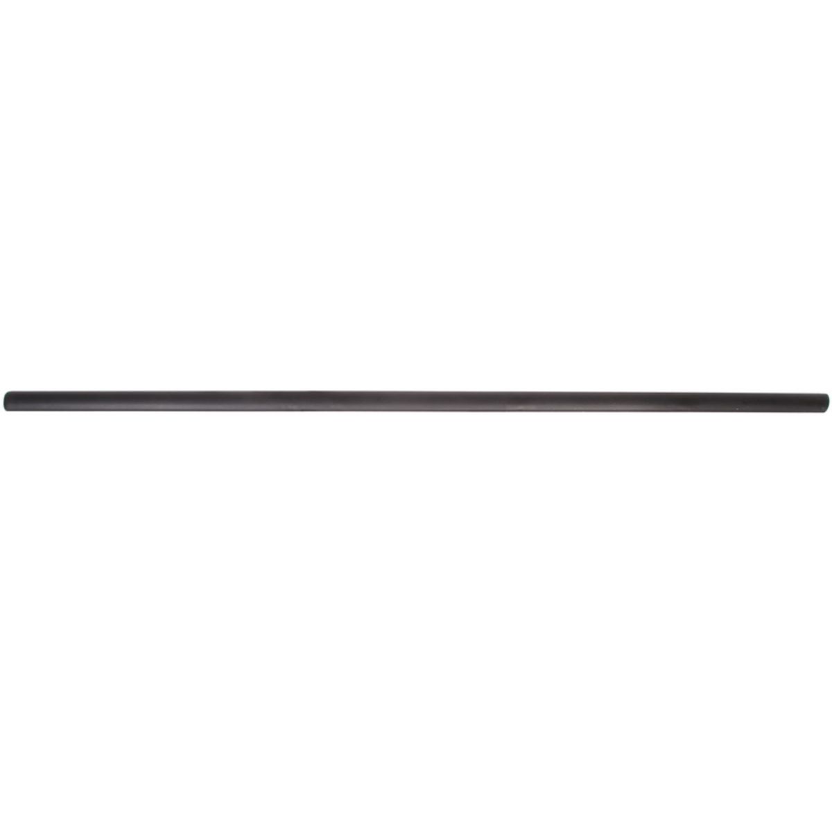 Image of Sierstrip/beschermingsstrip, deur   links
