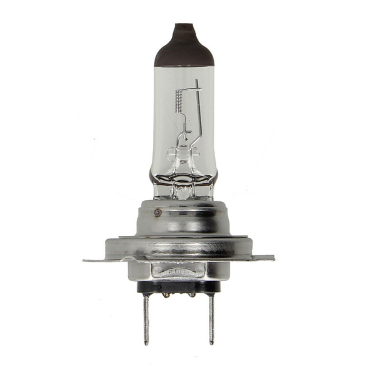 Image of Gloeilamp  PHI 12972PR/1B