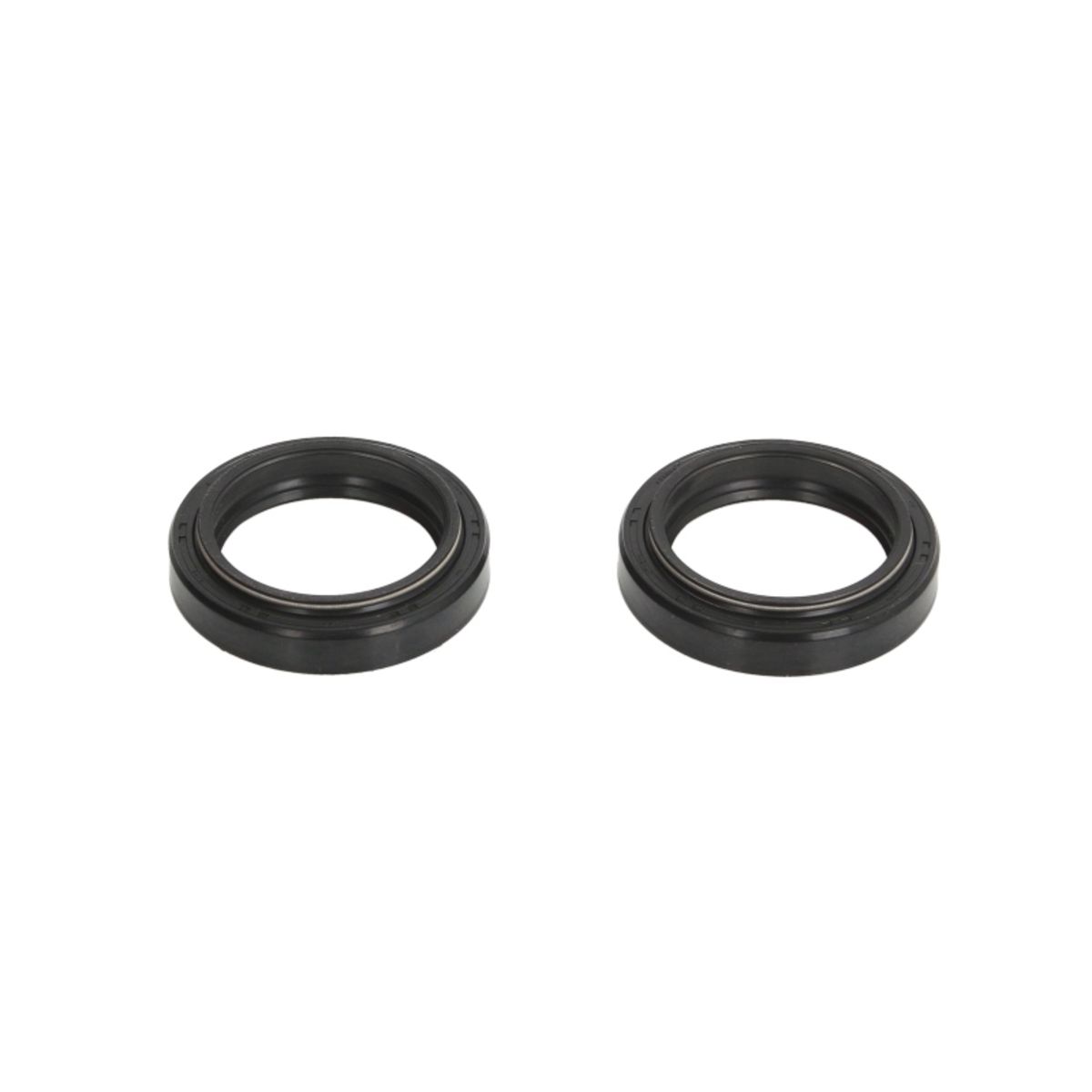 Paraolio forcella Anelli di tenuta ATHENA P40FORK455184