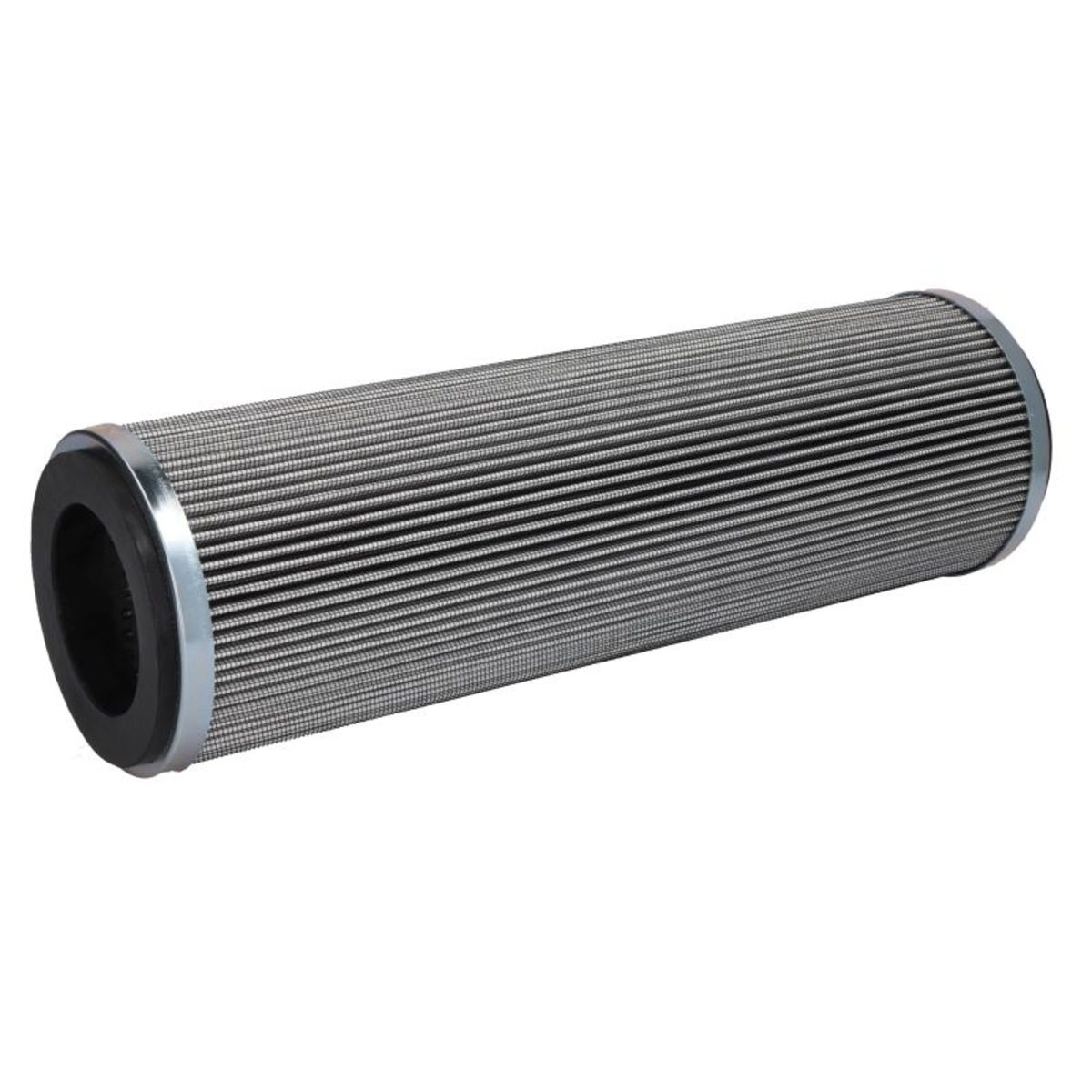 Image of Hydraulisch filter