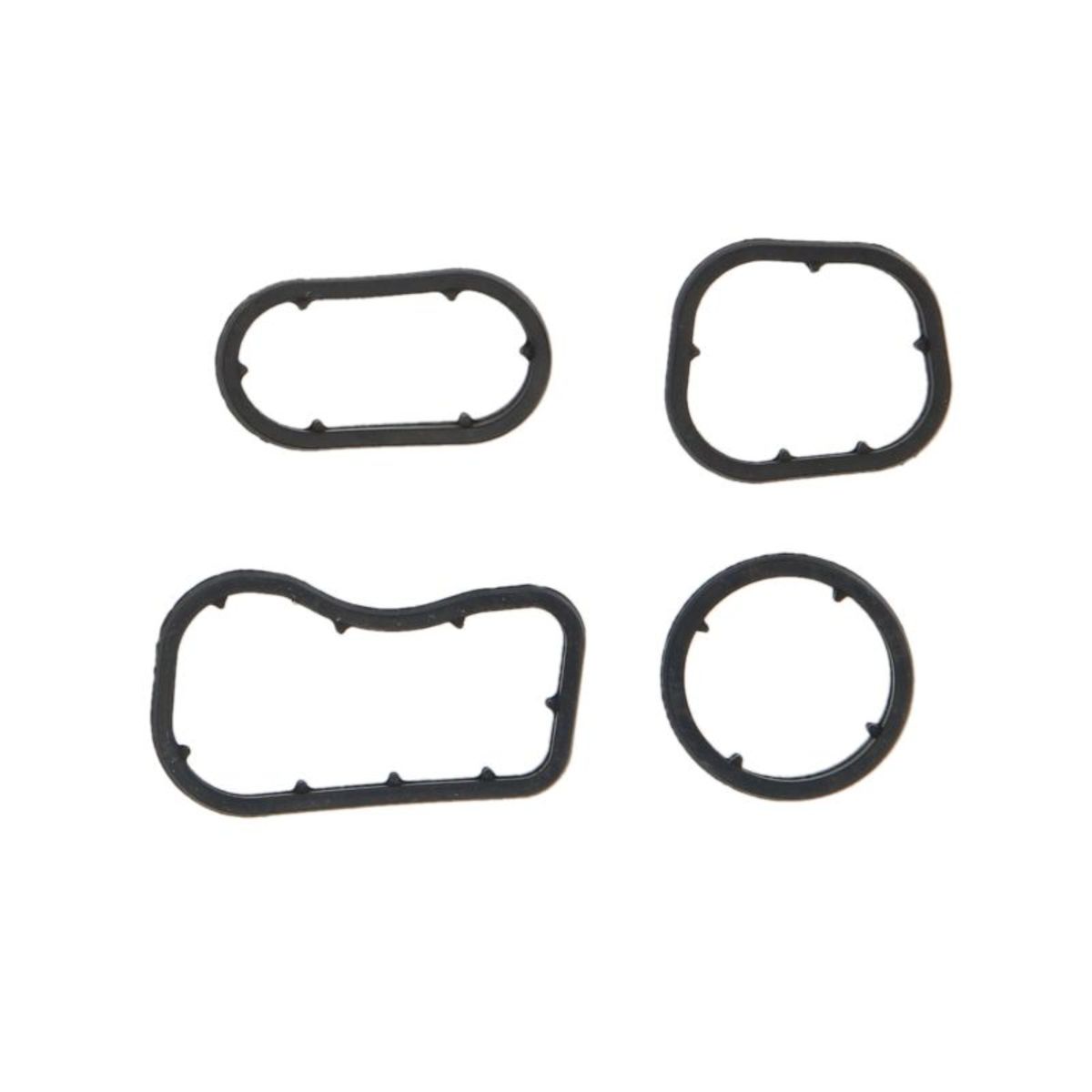 Elring Set Di Guarnizioni, Radiatore Olio 784.680