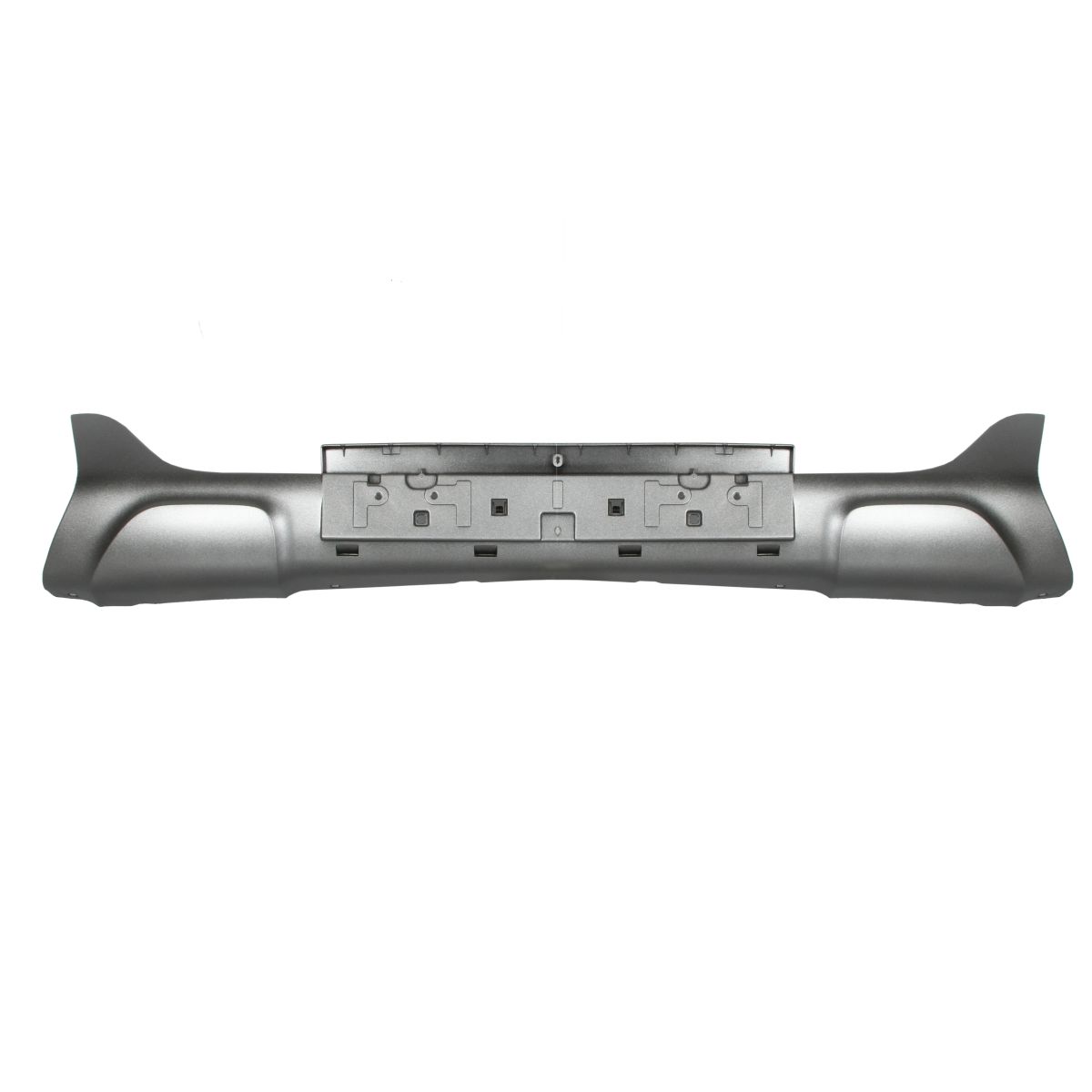 Blic Bumper - Spoiler 5511-00-6090222P