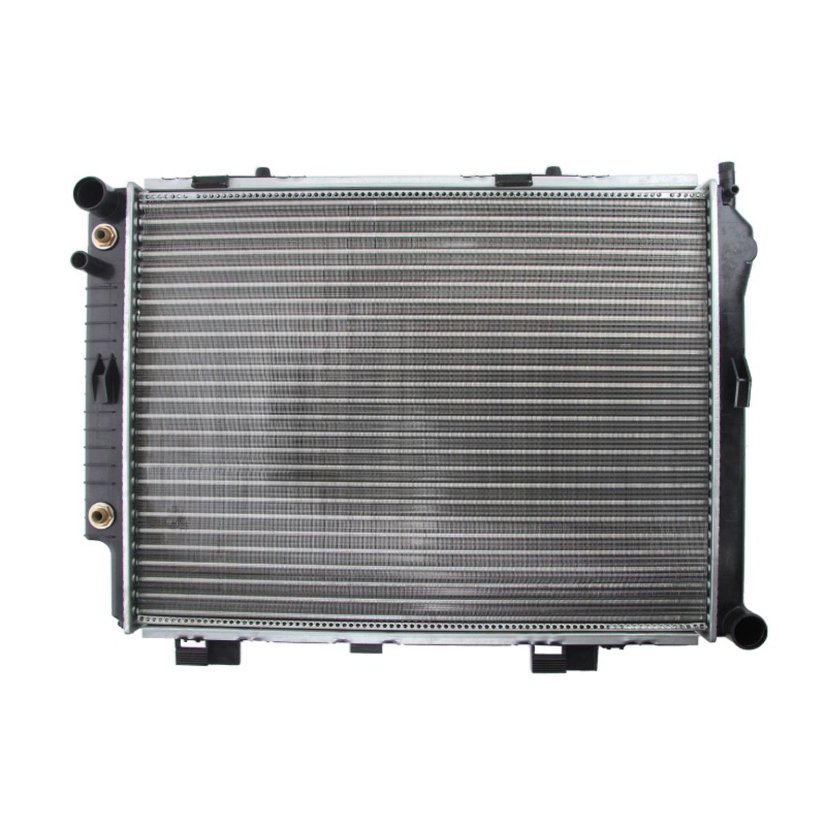 Image of Radiator, motorkoeling