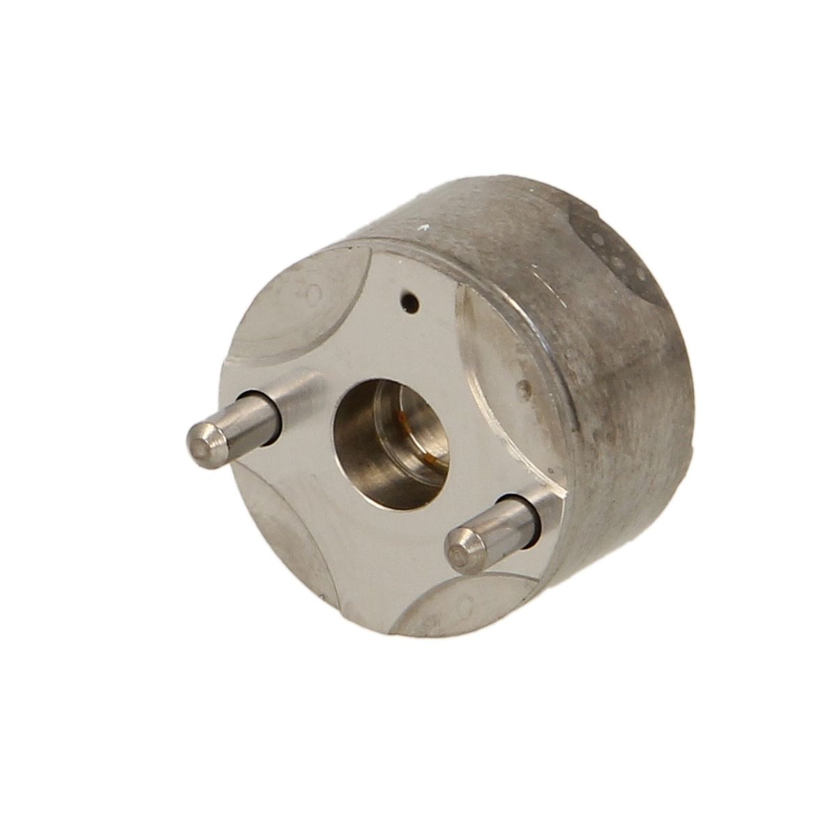 Image of Injector onderdelen CR  9308-617U