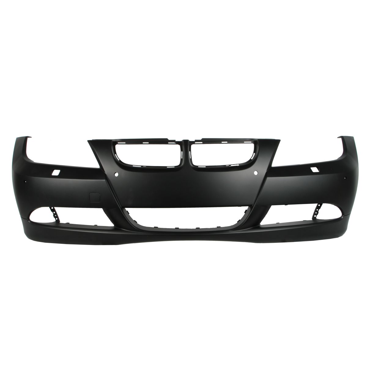 Blic Voorbumper 5510-00-0062903Q