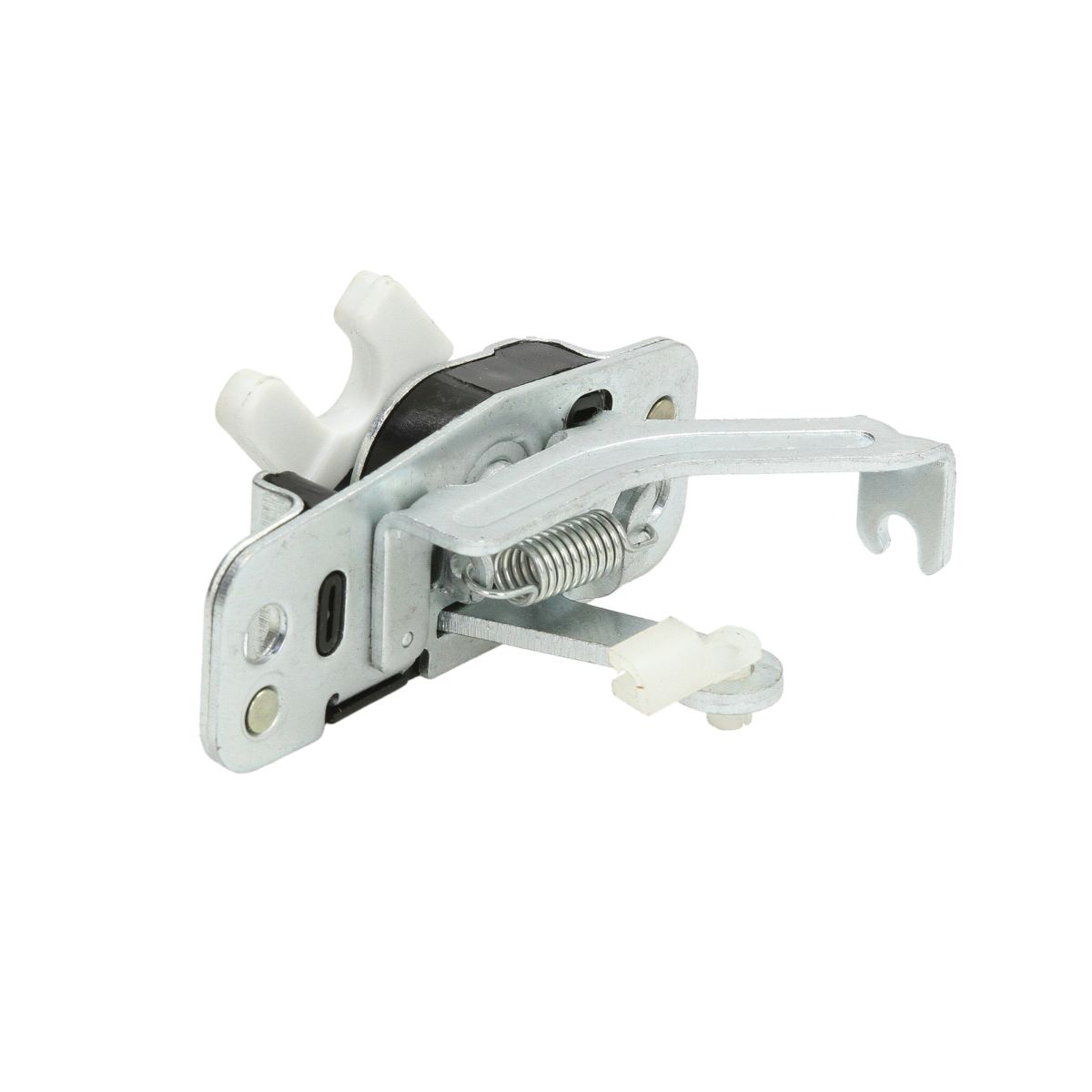 Image of Deurslot  5802-09-1000P