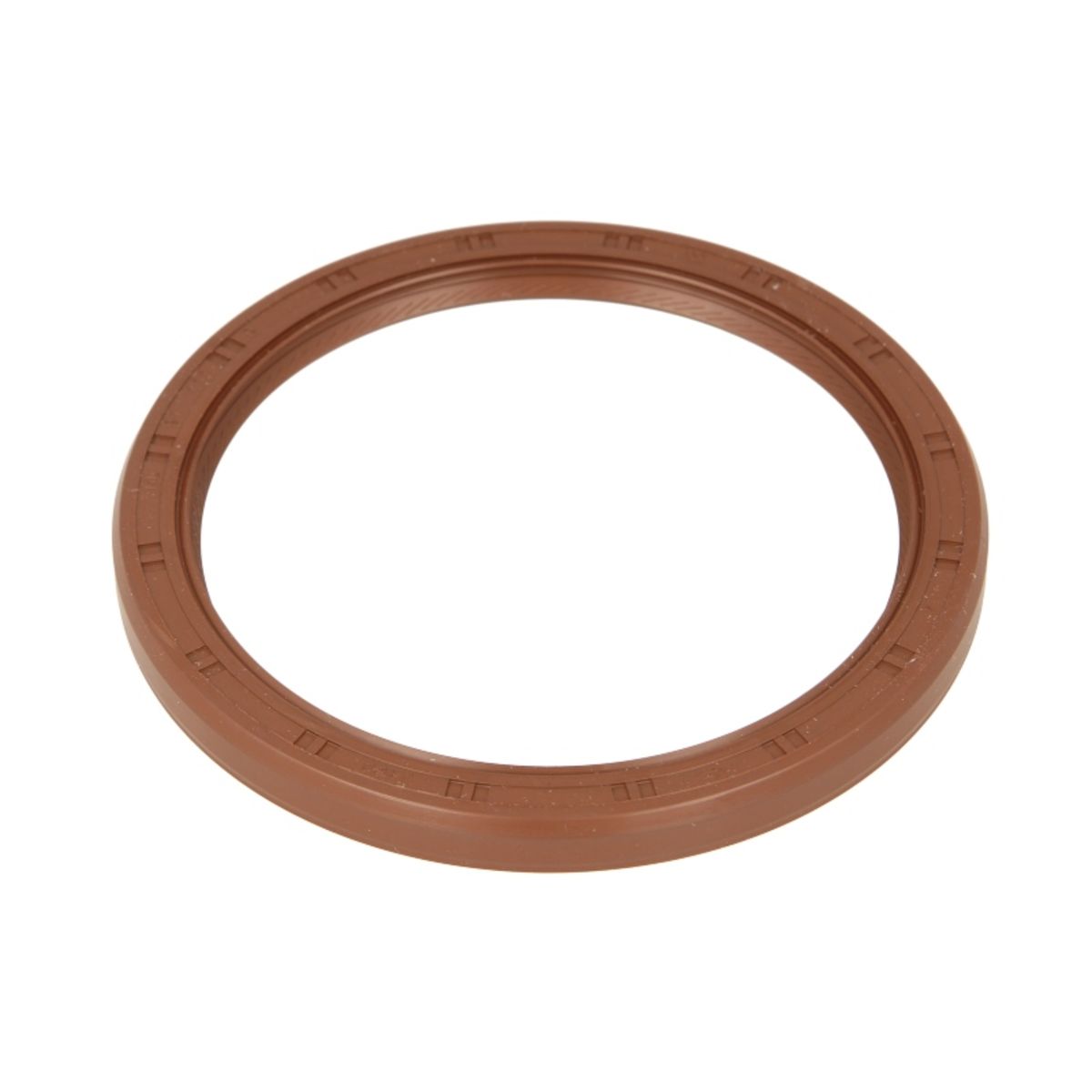 Payen Oliekeerring, krukas  NJ873