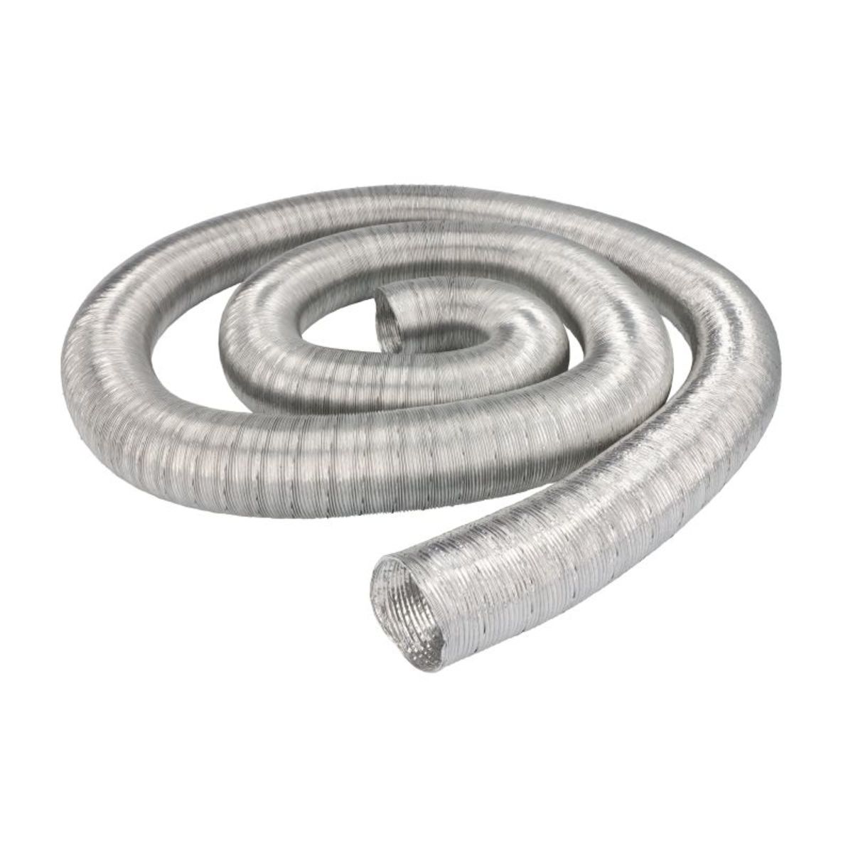 Warm air intake pipe MOTO-MAX AKC00072