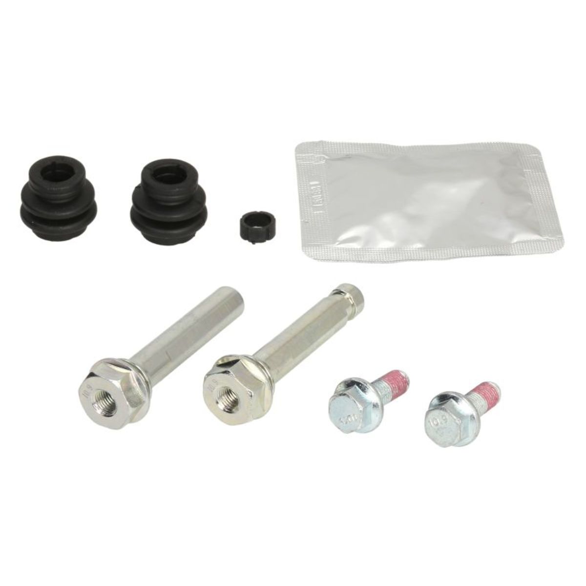 Image of Reparatieset, remklauw