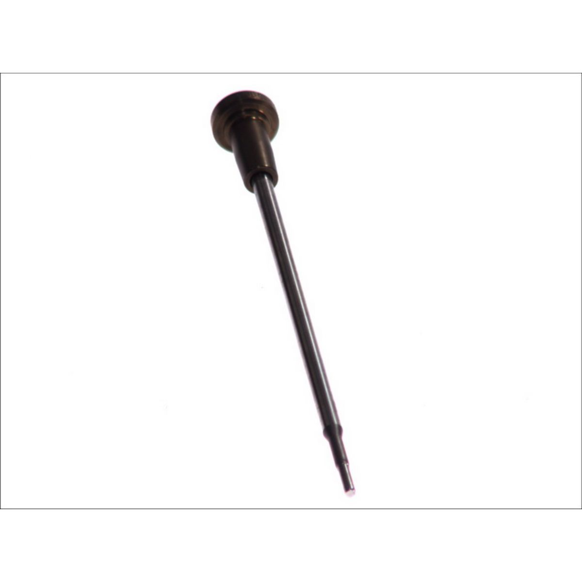 Image of Ventiel set, injector Common Rail