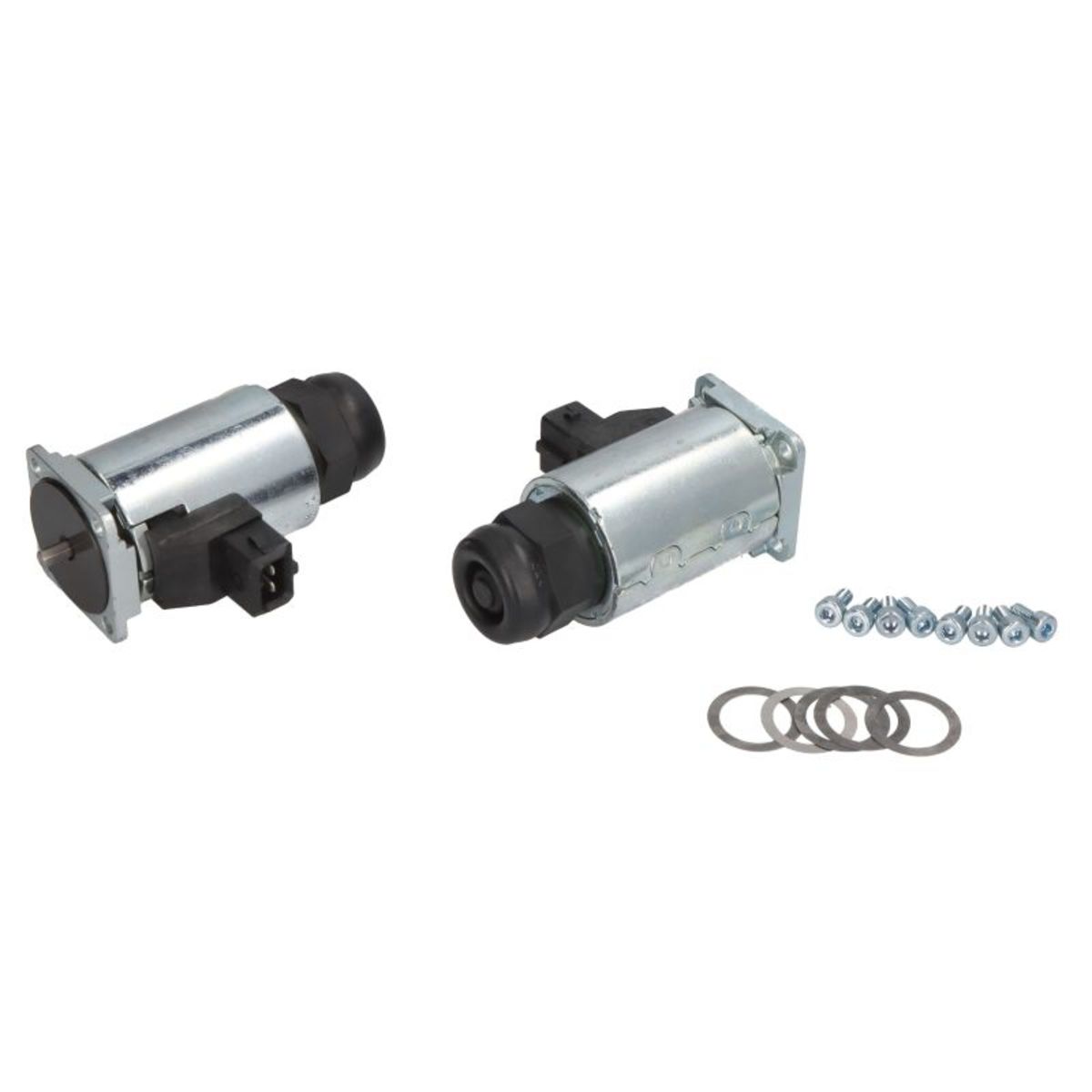 Image of Meetklepsensor  1 527 010 433