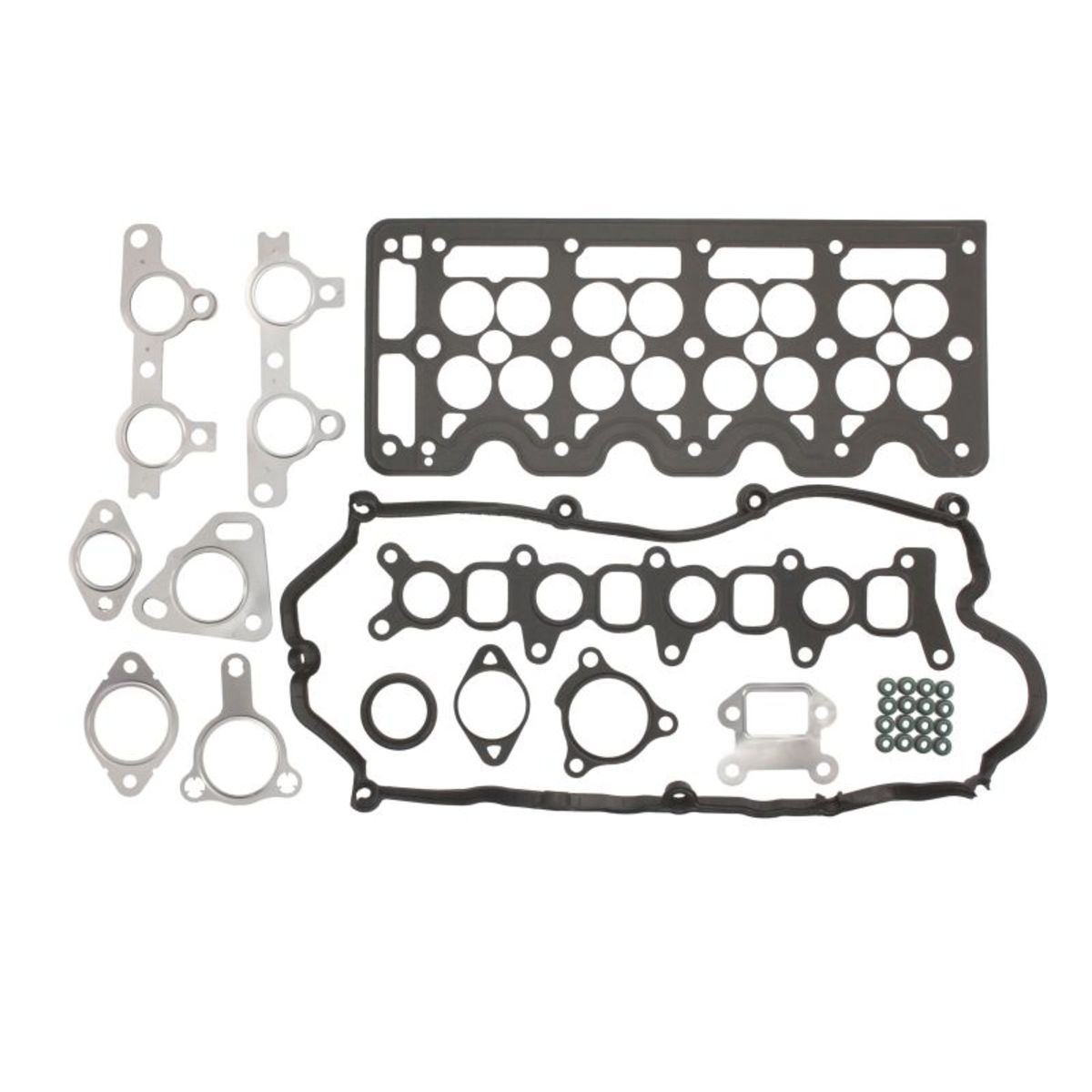 Set di guarnizioni, testa del cilindro AJUSA 53031100