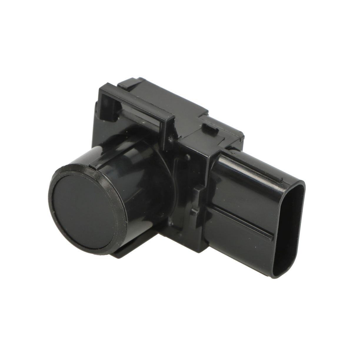 Magneti Marelli Sensor, Einparkhilfe 021016208010