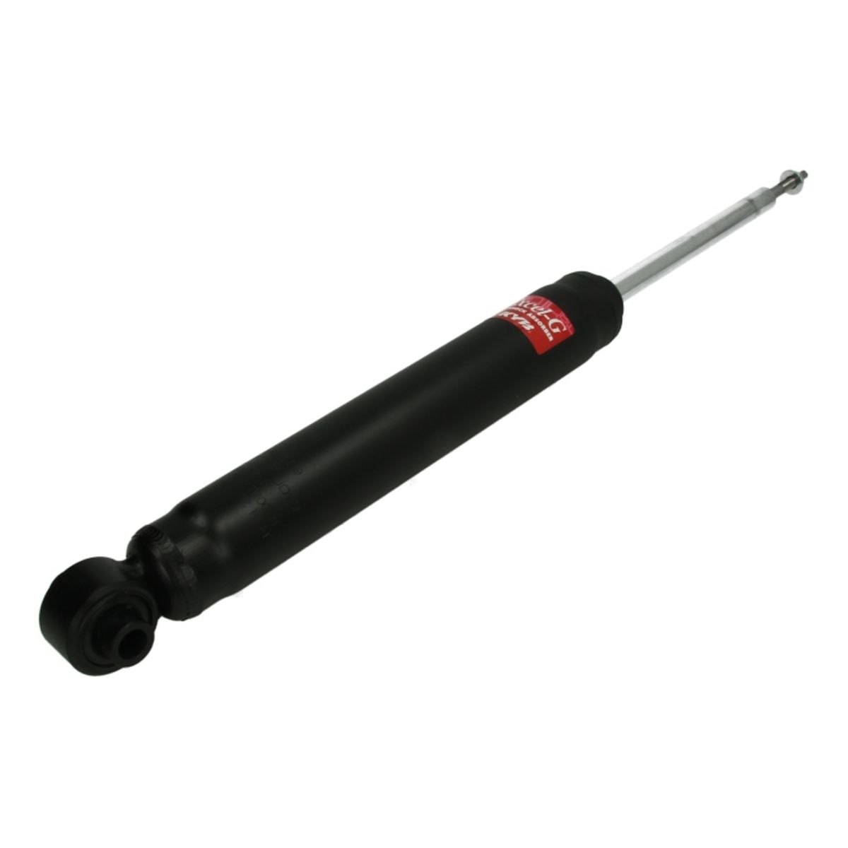 Image of Schokdemper Excel-G