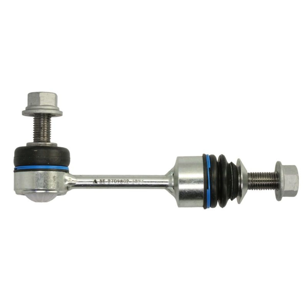 Image of Stabilisatorstang