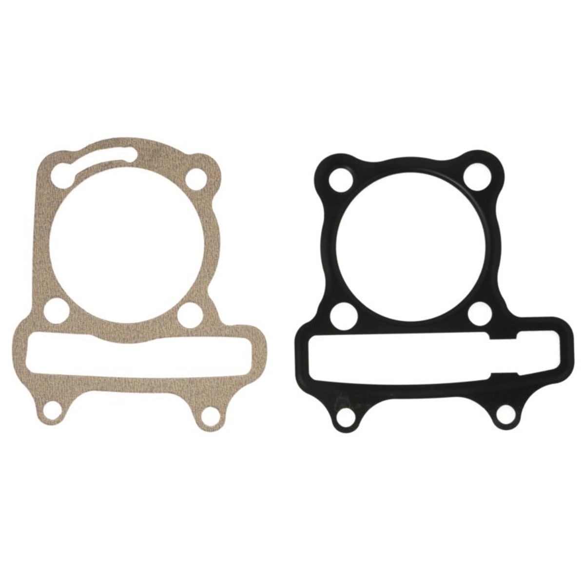 Joint de culasse INPARTS IP000511