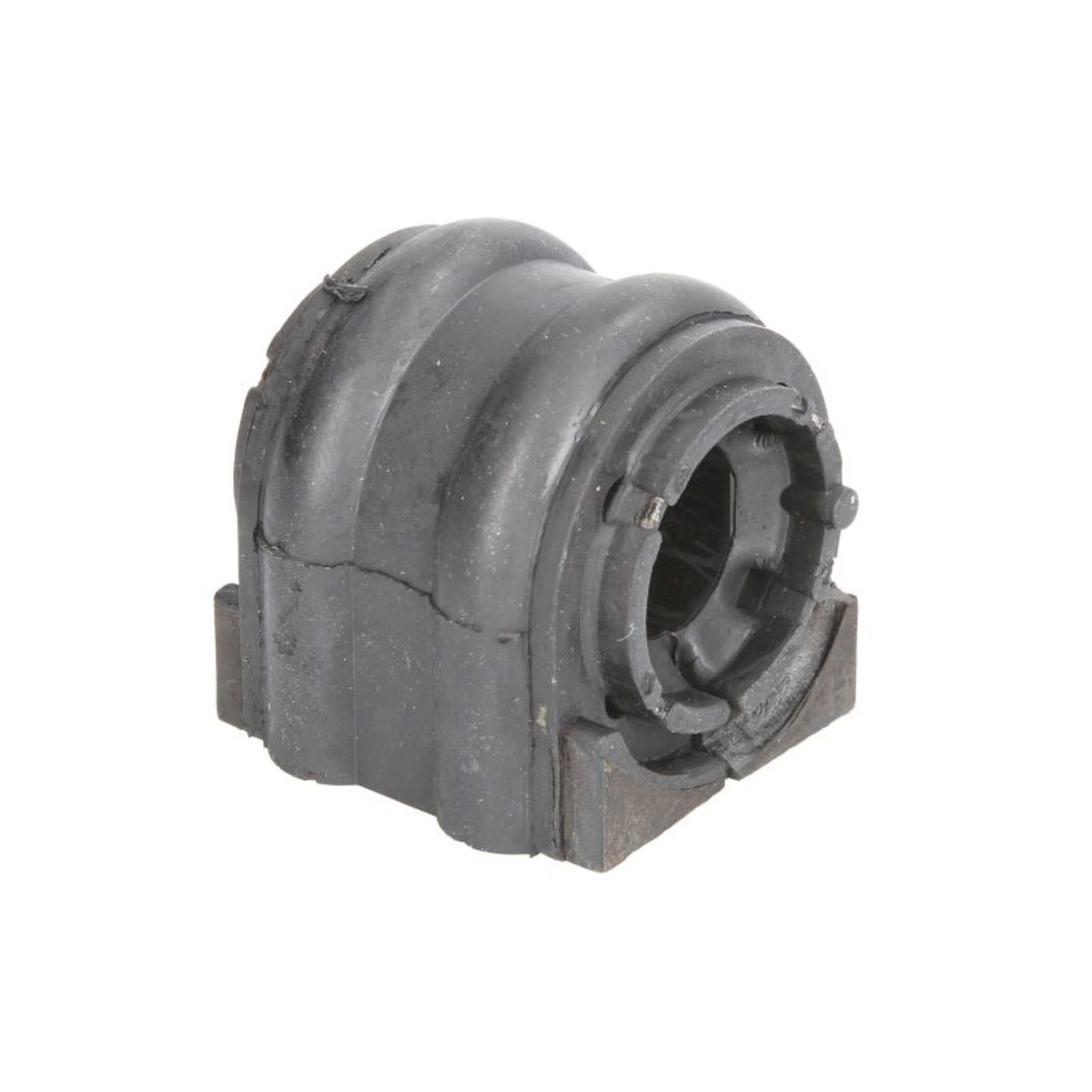Image of Lager, Stabilisator