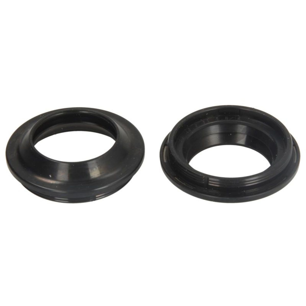 Joints cache poussière de fourche ATHENA P40FORK455214