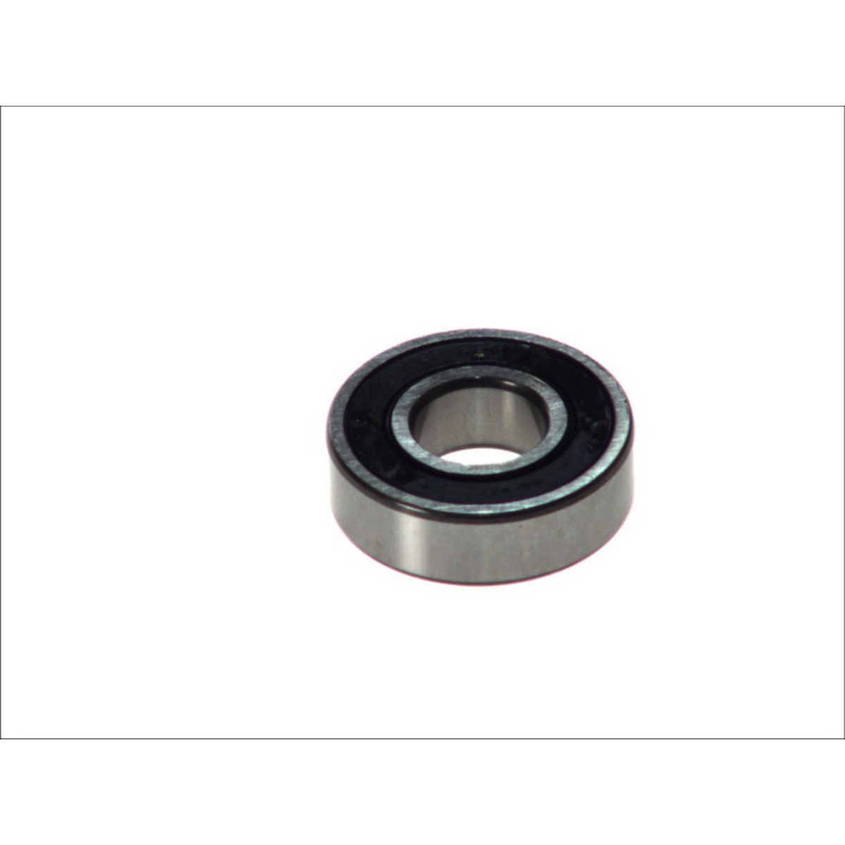 Image of Lager 6203-2RS-C3
