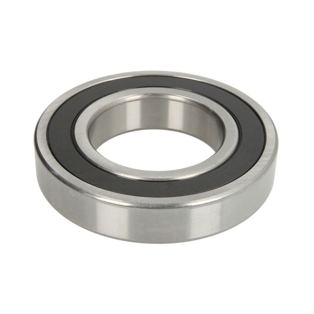 Image of Kogellager  6213-2RS
