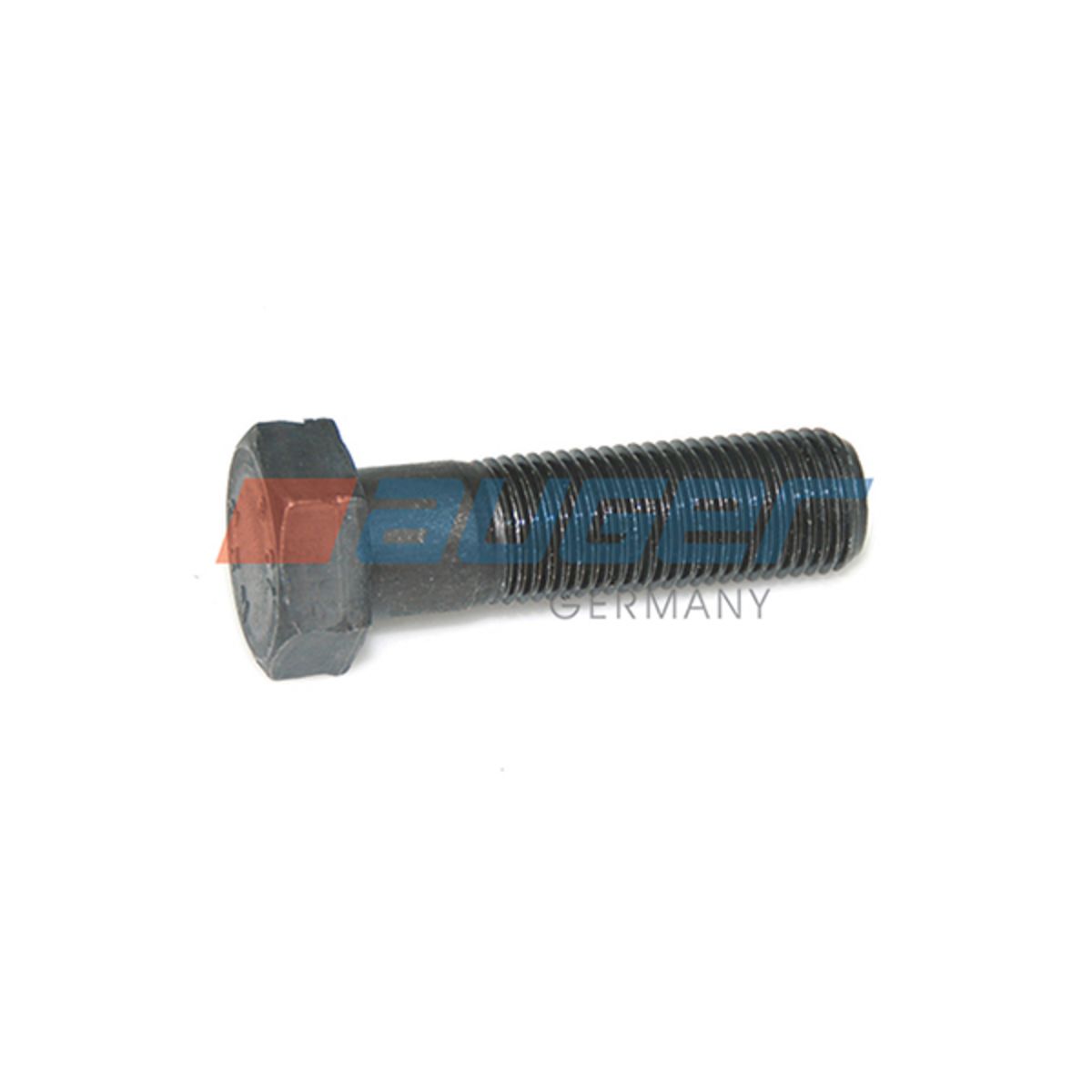 Image of Bevestigingsbout, stabilisatorstang